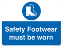 safety-footwear-must-be-worn~
